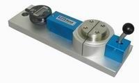 供應(yīng)IDG-100/200/300罐口內(nèi)徑測定儀 精密測量，助力工業(yè)生產(chǎn)